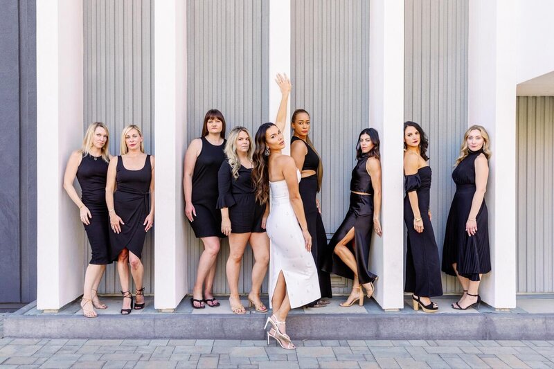 Palm Springs bachelorette photographer-103