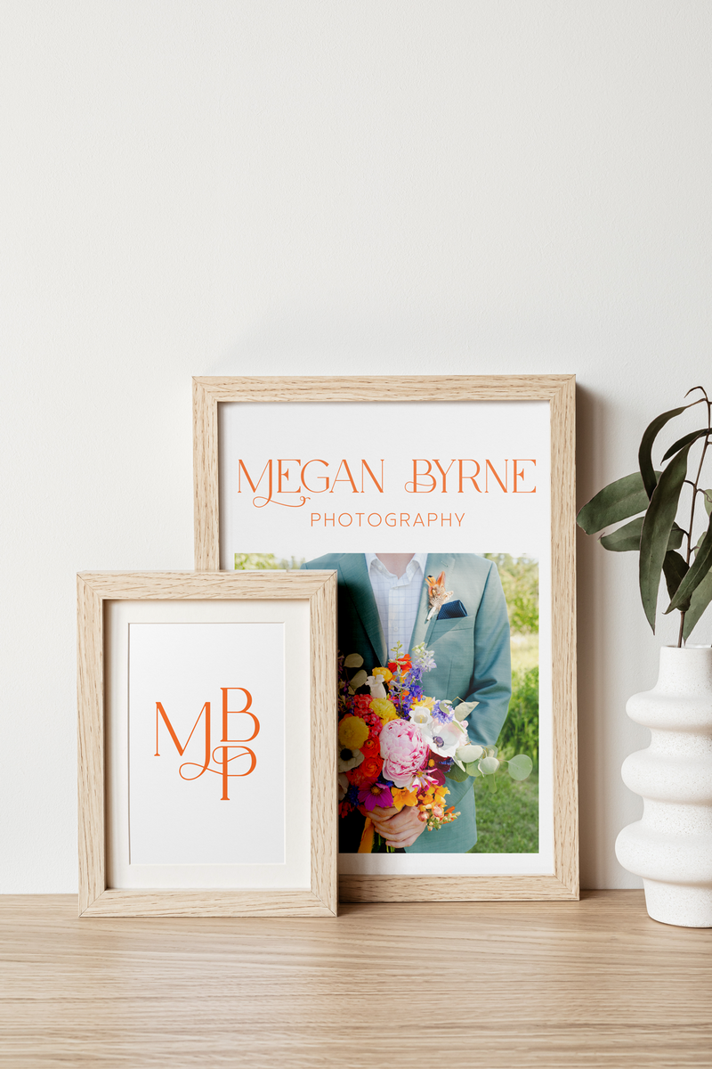 Megan-Bryne_Mockup-Frames