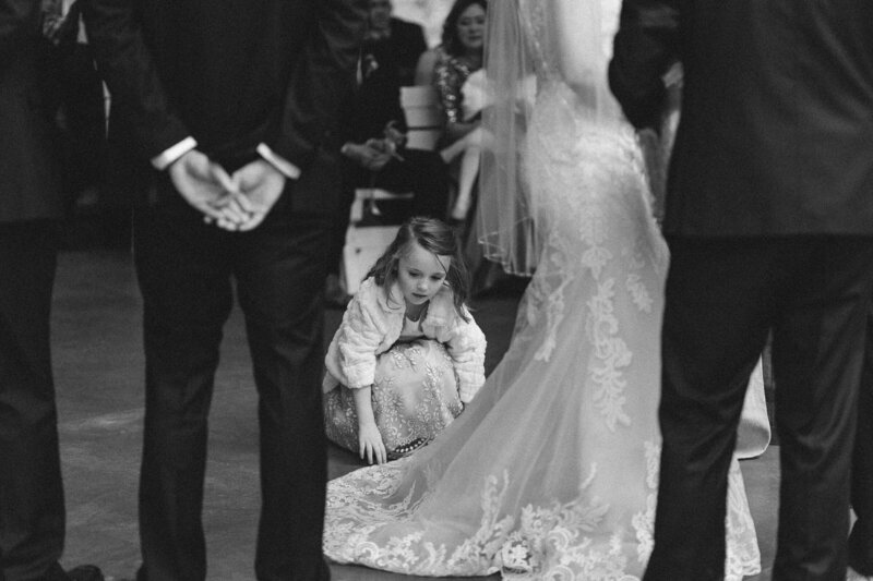 midwest documentary wedding photographer-55