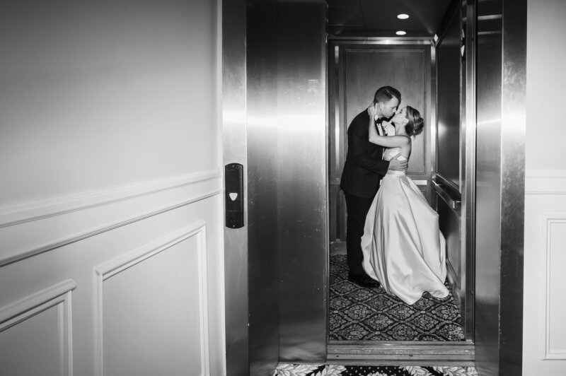Danielle & Matt (15 of 16) copy
