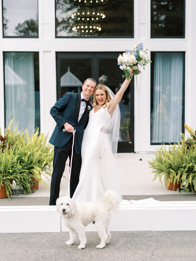 Ivy-House-wedding_45
