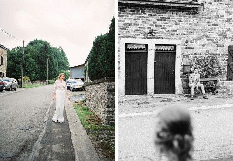 Bruidsfotografie-Wedding-Photography-Sechery-Ardennen-België-Belgium11