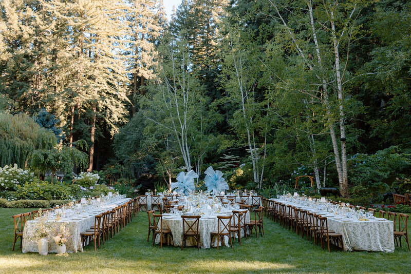 Chau+TonyWedding|Nestldown|KatelynBradleyPhotography-14