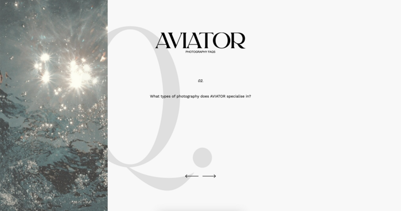 FAQSslideaviator3