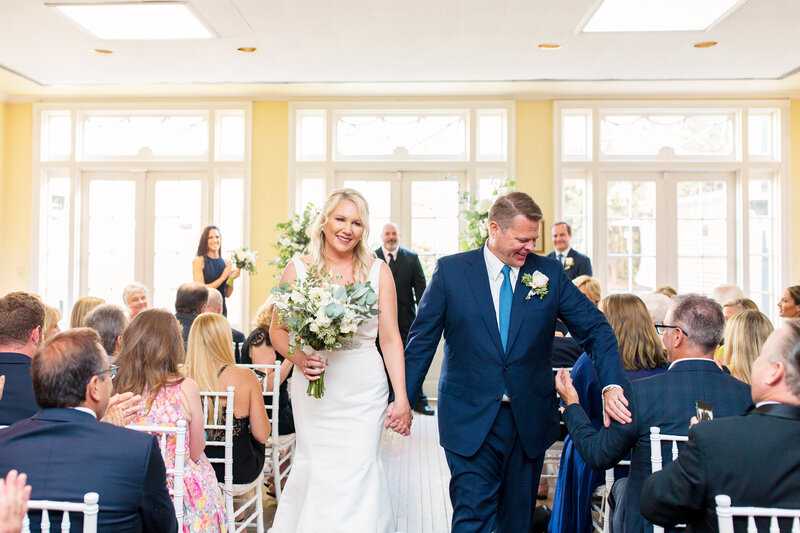 Brianna + Robert  Taylor Rose Photography  Savannah Wedding Photographer  Sneak Previews-79