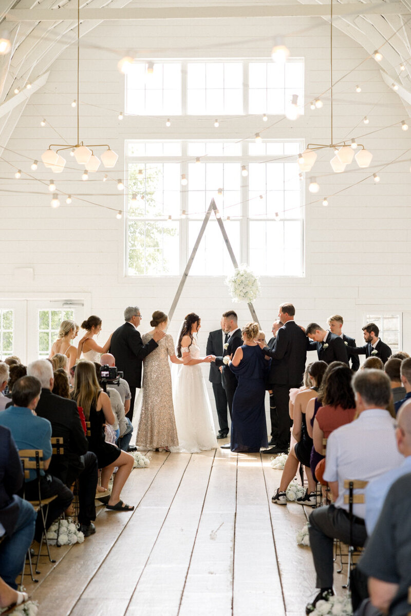 wedding-photographer-kyleighdeen-4750