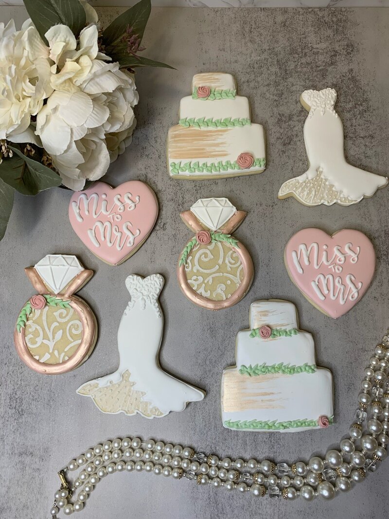 PS-Misc-Cookies - 2