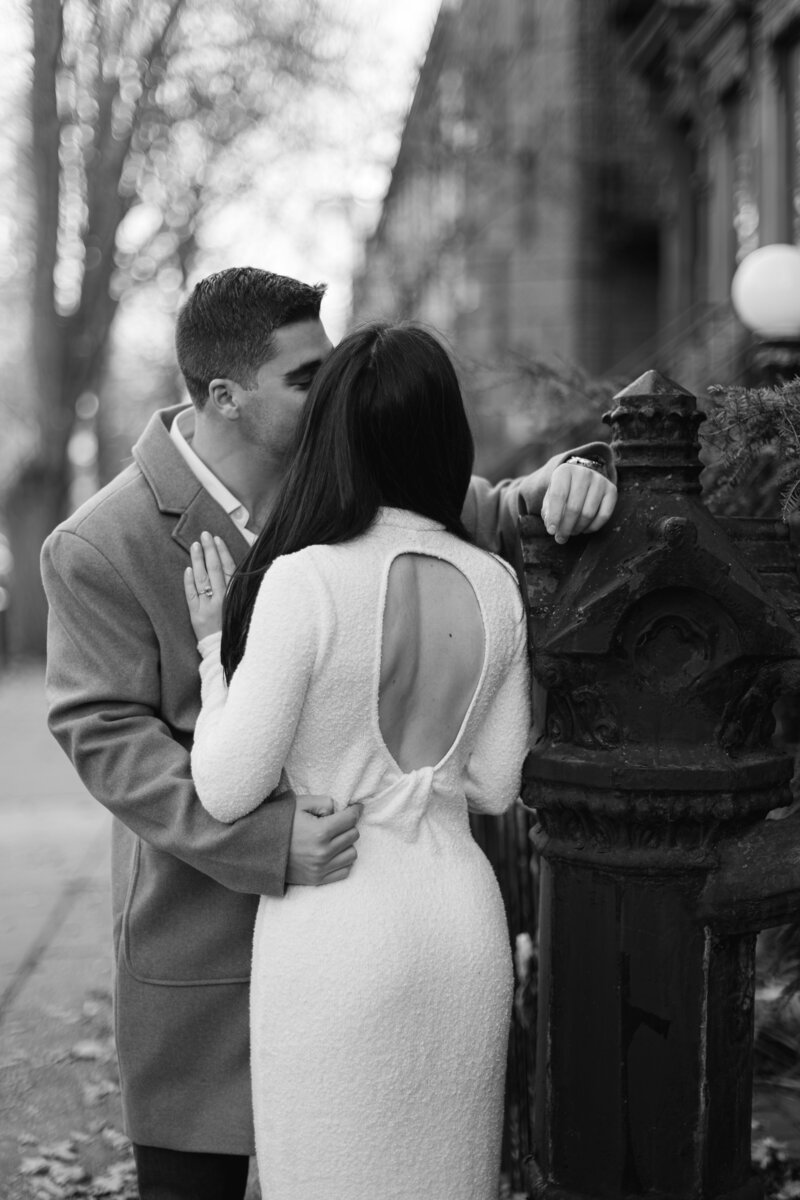 Jersey City-NYC-Documentary Engagement and Wedding Photographer-Kate Neal Photography-1