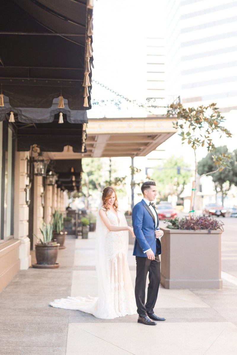 Downtown San Diego Wedding Photographer-5