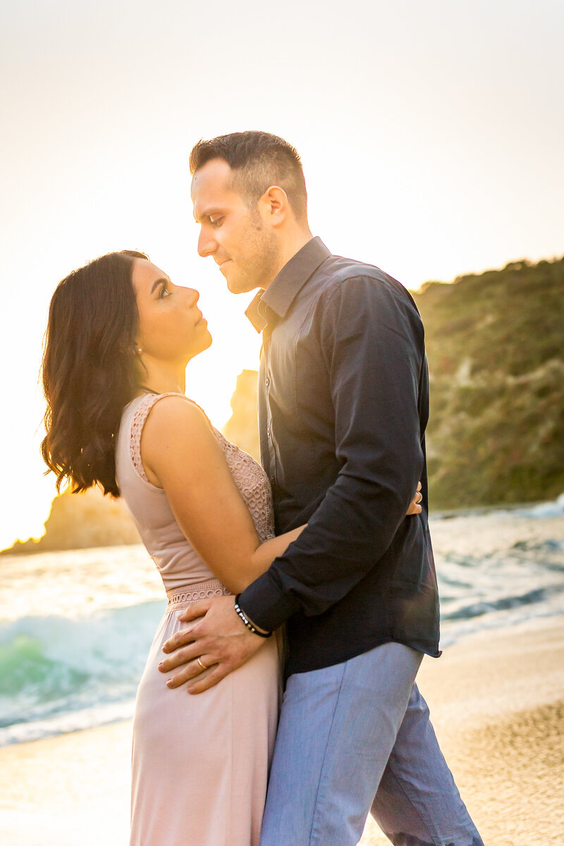 Couple photo shoot PyM   -28