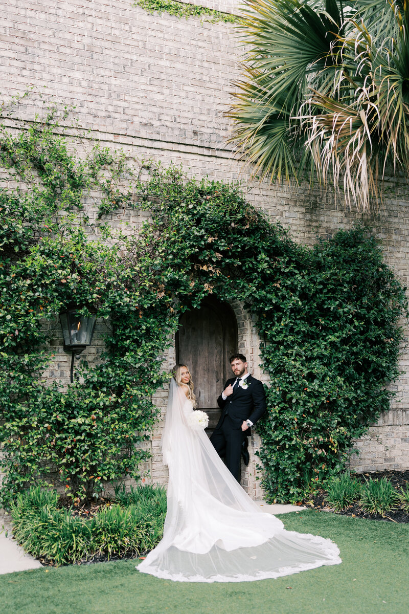 Lauren-Richie-Wedding-1-150