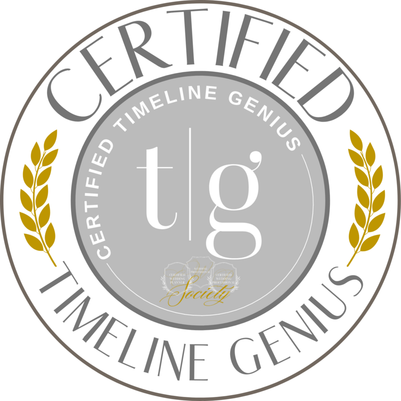 M1kOpuDrSt2U3Om8Ra4g_TG Certified_CWPS Member