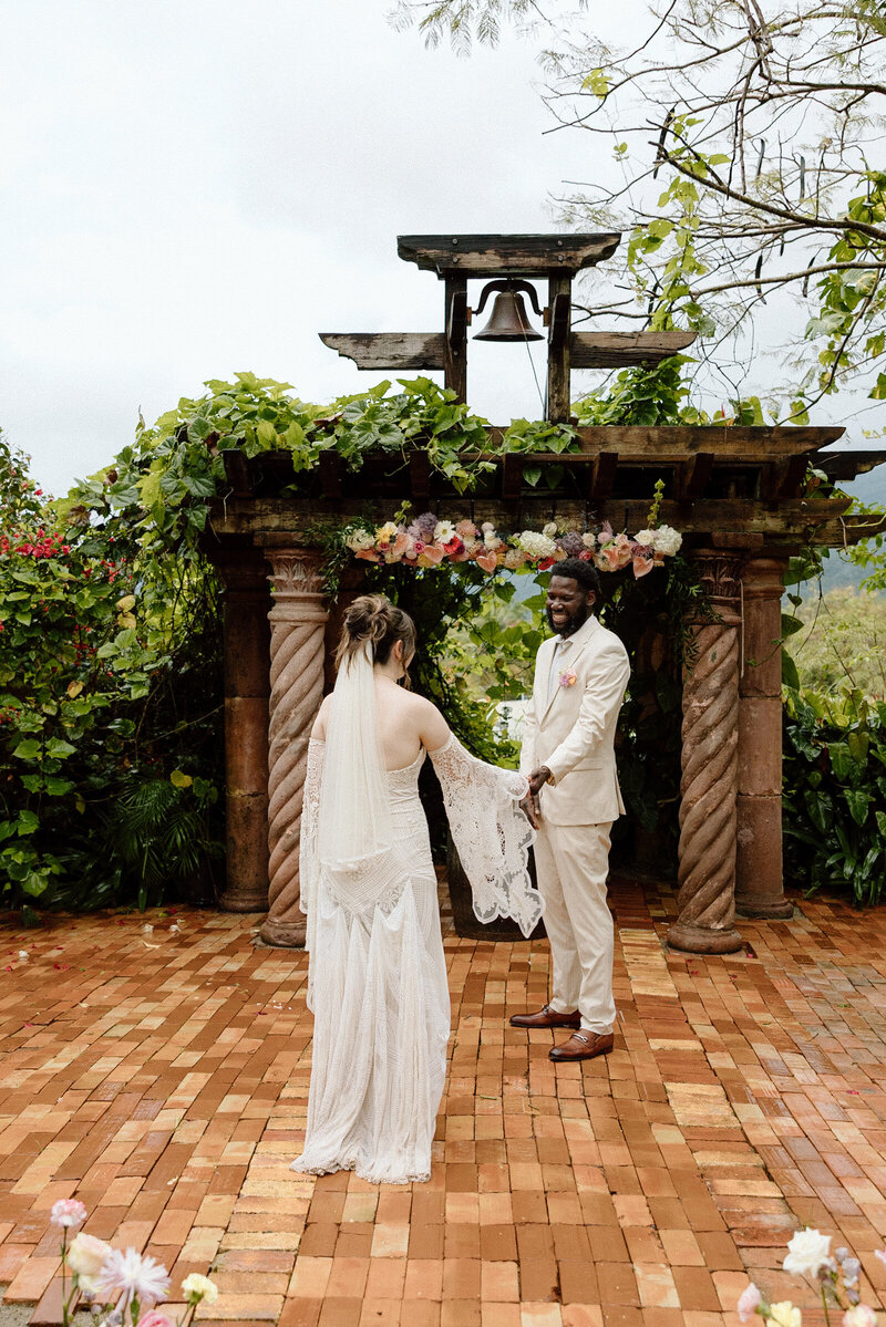 PuertoRicoWedding|Amanda+Marcus|KatelynBradleyPhotography434