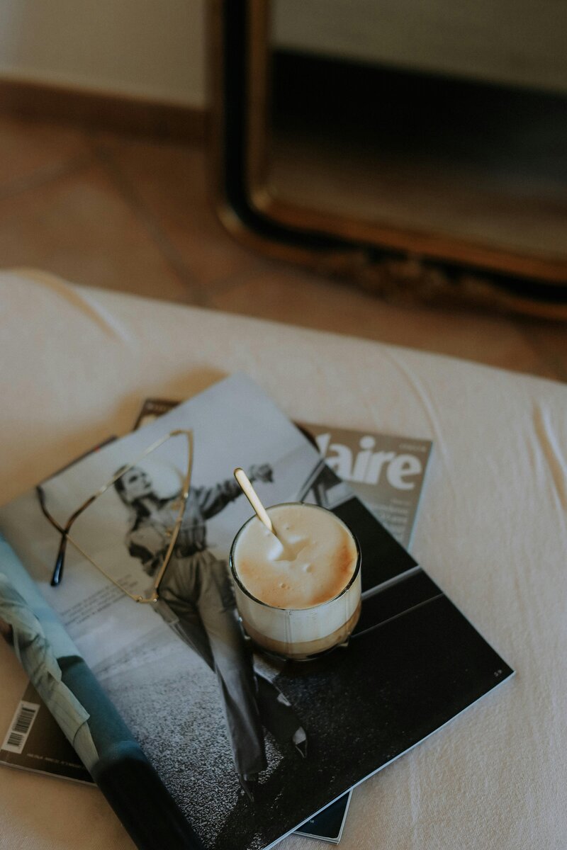 pexels-nati-87264186-30388448