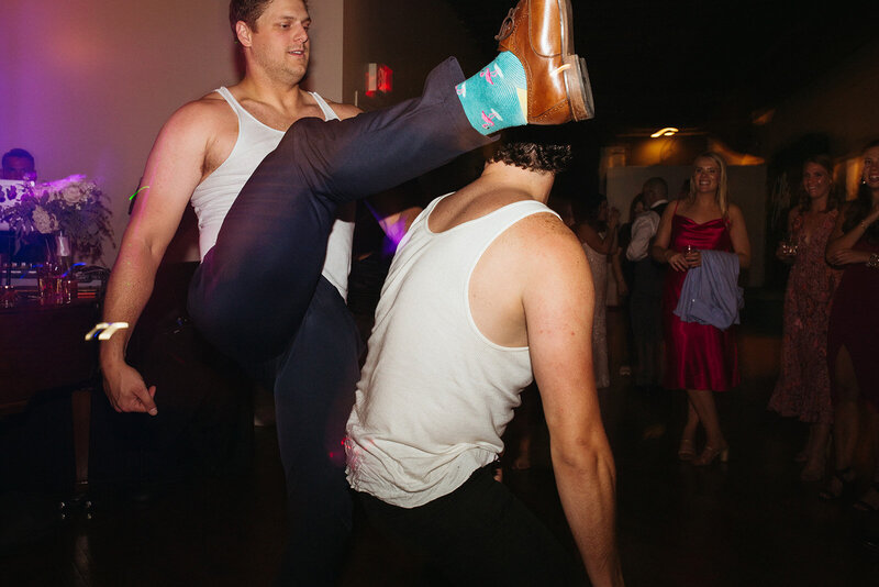Shores Wedding-4450