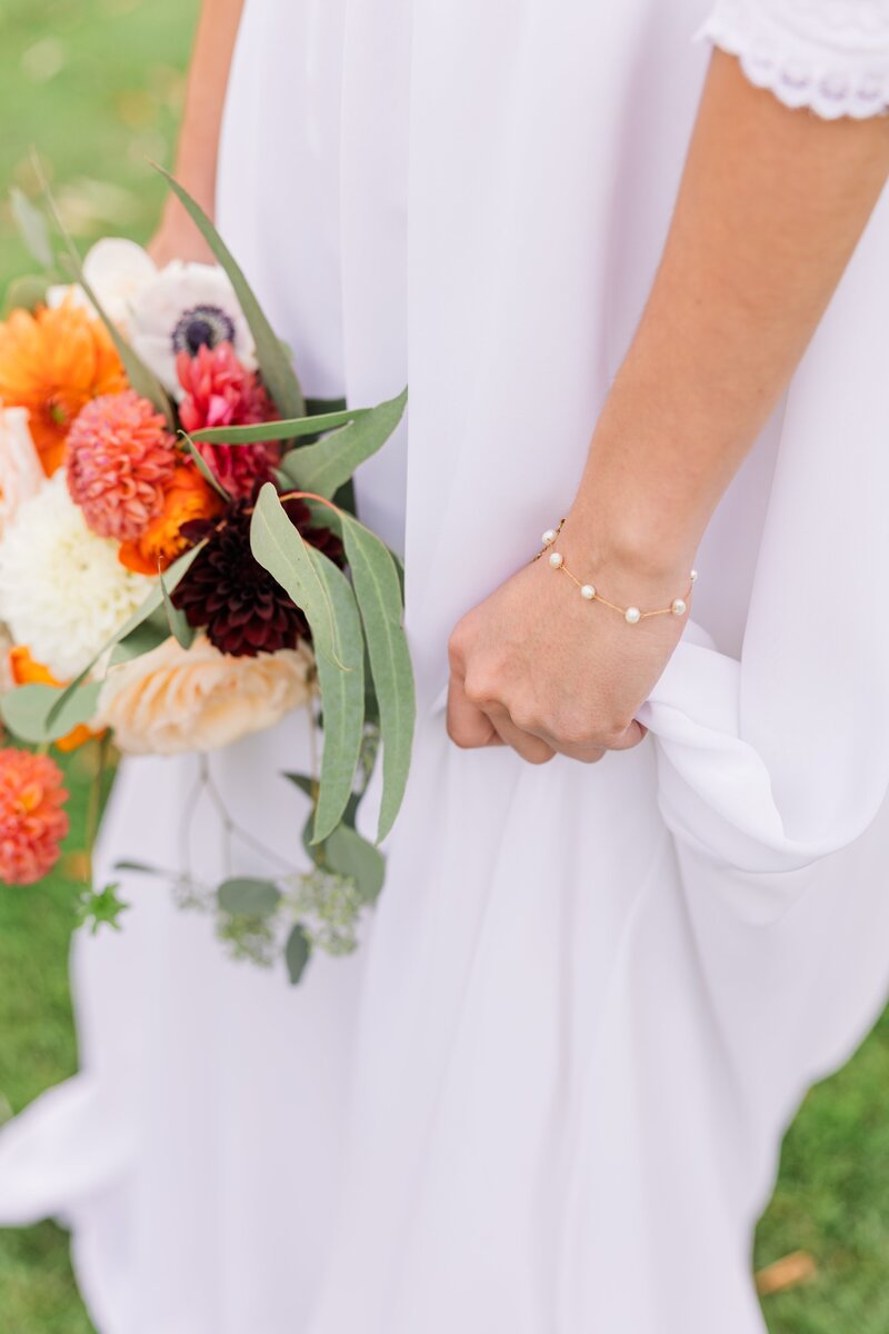 W&A_BridalParty-163