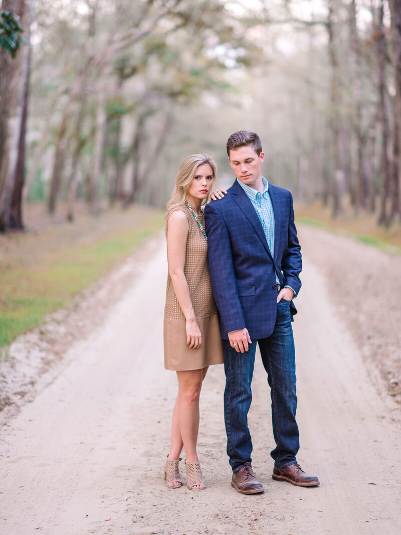 Engagement Pictures in Charleston, SC18