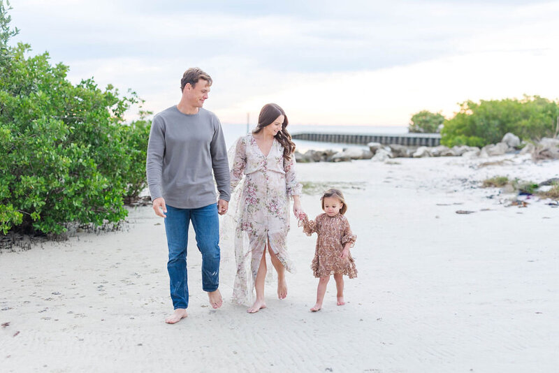 jordan-summer-photography-tampa-wedding-photographer-bubley-family51