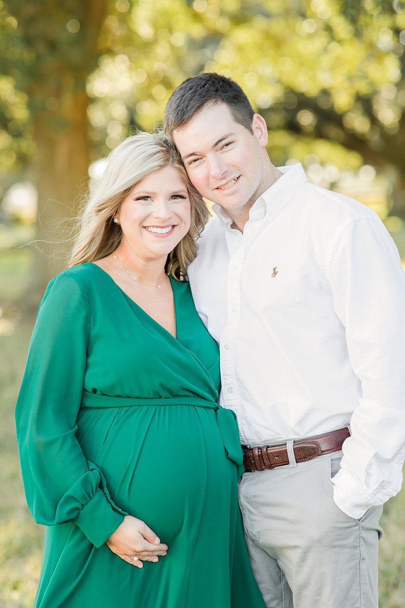 Lafayette-Louisiana-Photographer_03