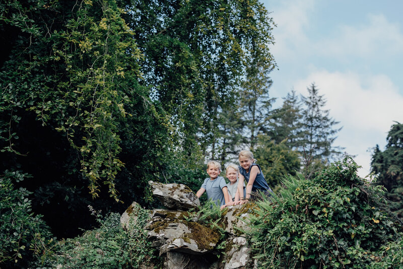 Tipperary-family-photographer-5