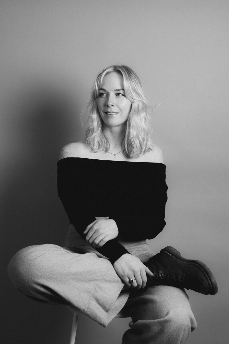 Kate-Alexandra- Splendour-Visuals-1