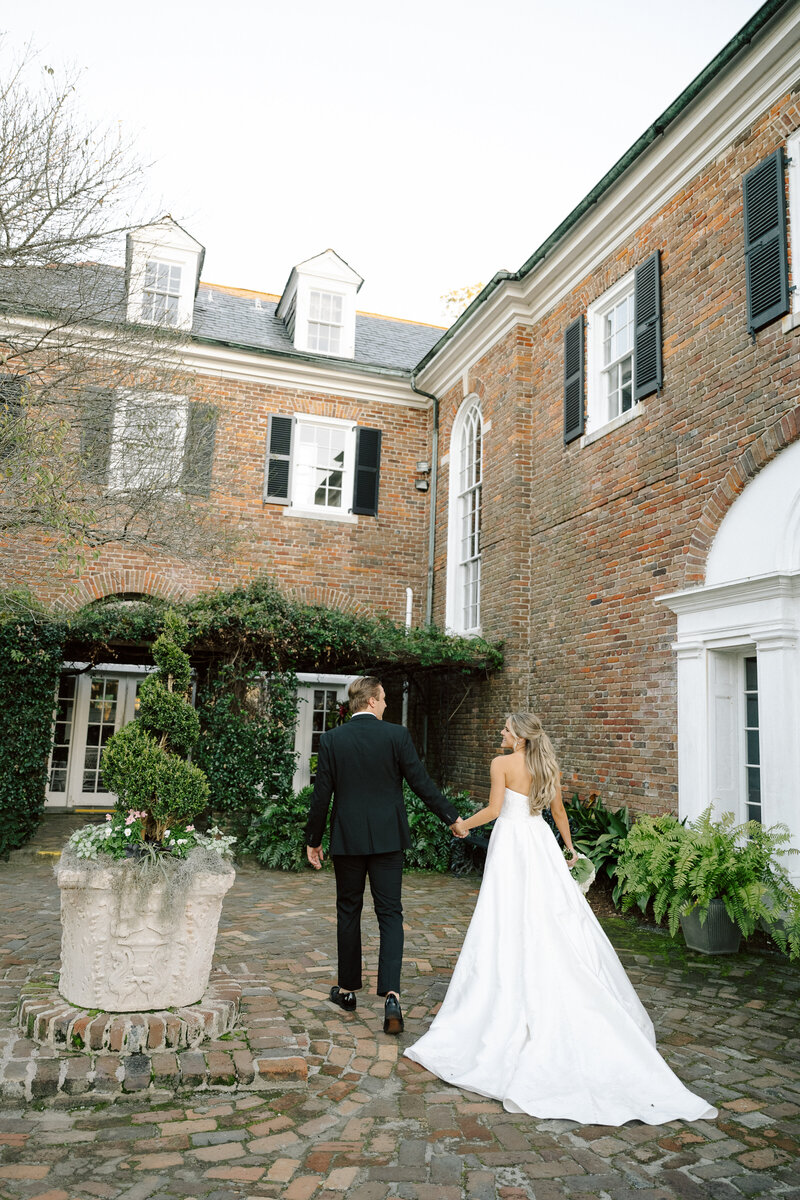 KIMGOPHOTOGRAPHY_0515
