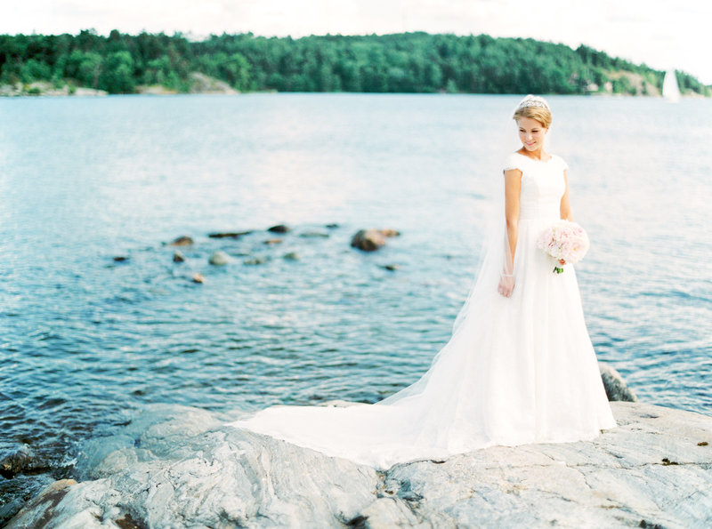 Grand-Hotel-Stockholm-Wedding-Villa-Pauli-Djursholm_AliciaSwedenborg_38