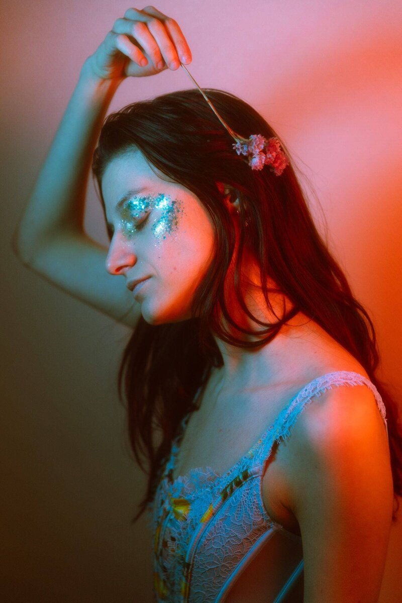 STUDIO_SENSIGRAPHIE_SÉANCE_PORTRAIT_VALENTINE-113