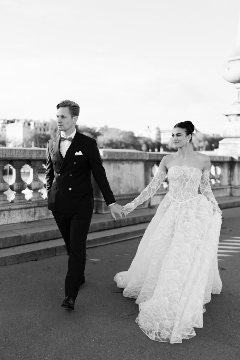 san-francisco-wedding-photographer-2704