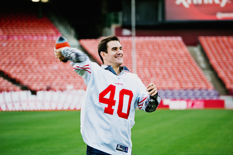 HayesDrumwright_0031