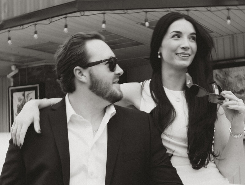 suzy-anderson-italy-france-wedding-film-photographer-39