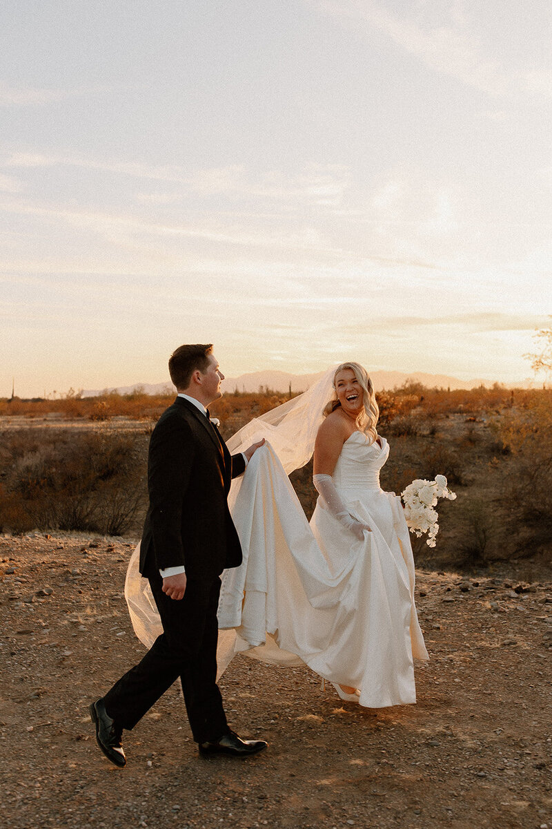 kelsey-kohl-wedding-preview-taylorraephotofilm-143