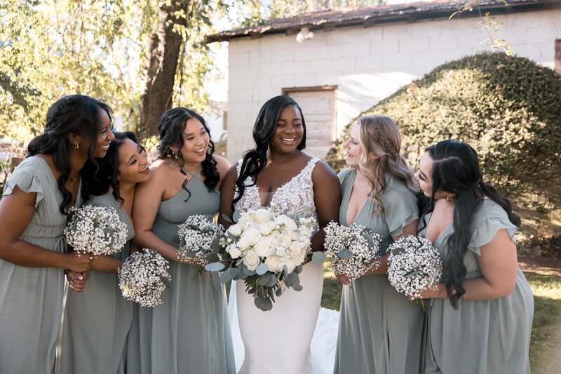 best florist in atlanta