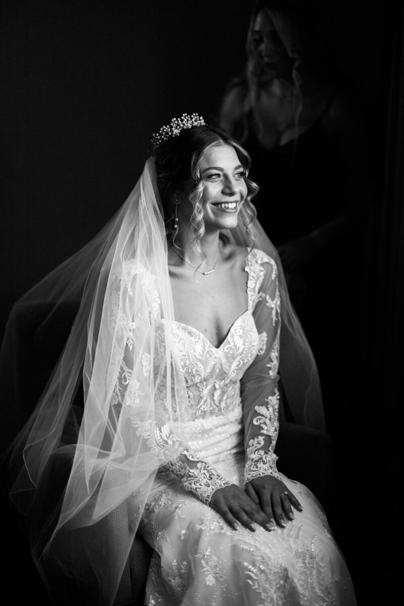 Pavilion_on_Crystal_Lake_Wedding_CT-2