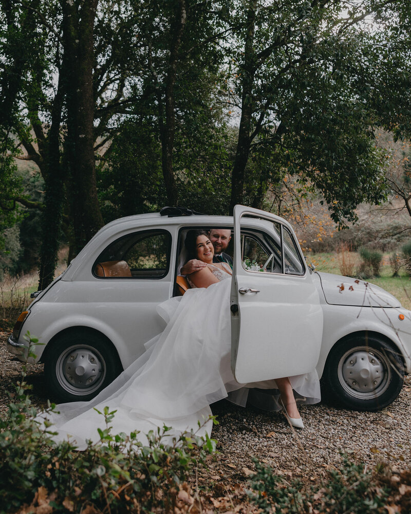 Alysha&Raleigh-PhotosbyPalaMikayla-163