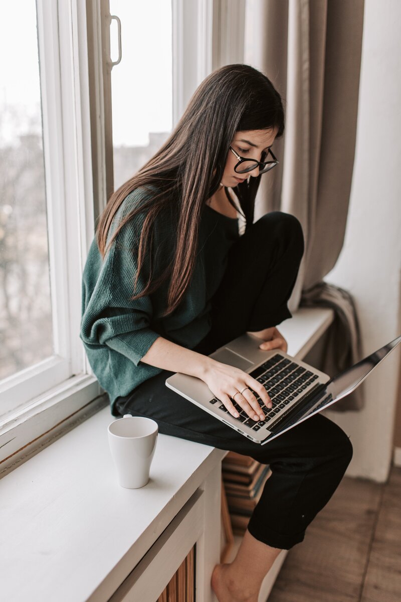 Blog03