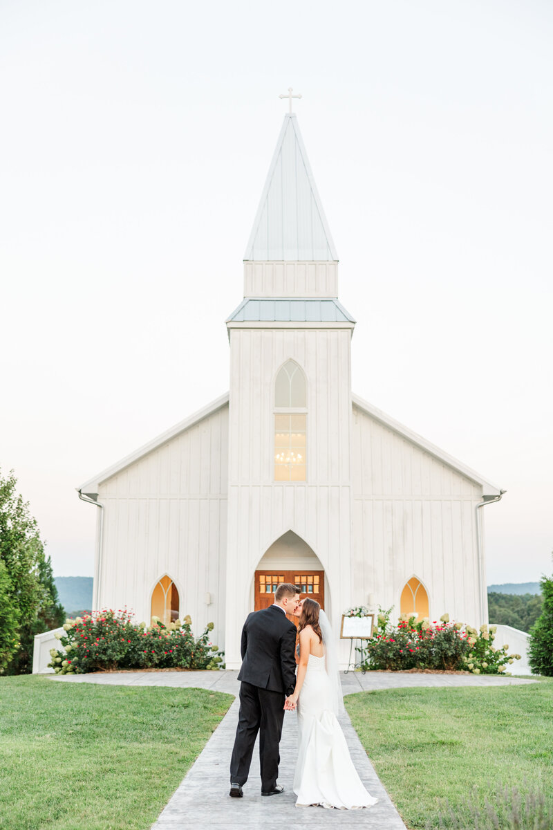 Kayla + Chase _ Sneaks-196