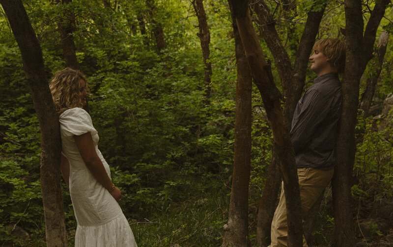 cinematic-summer-couples-engagement-shoot-judith-photo-co-264