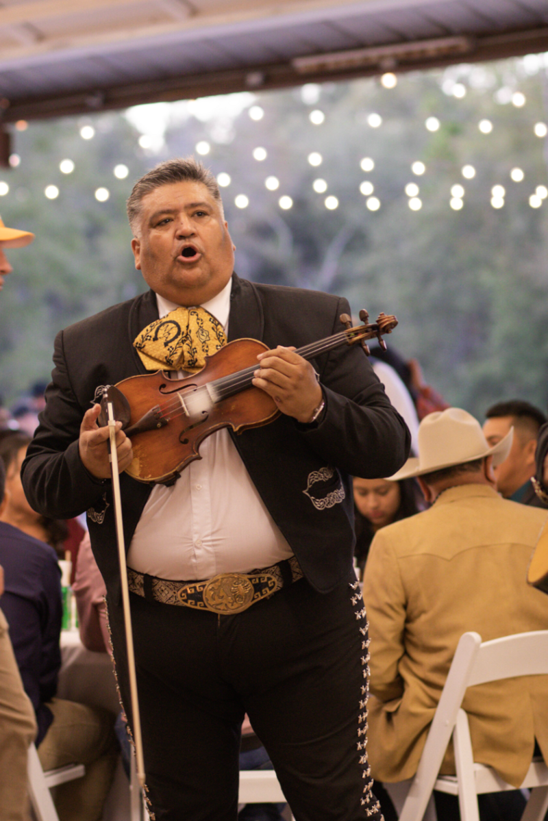 Screenshot 2024-01-21 at 4.31.24 PM