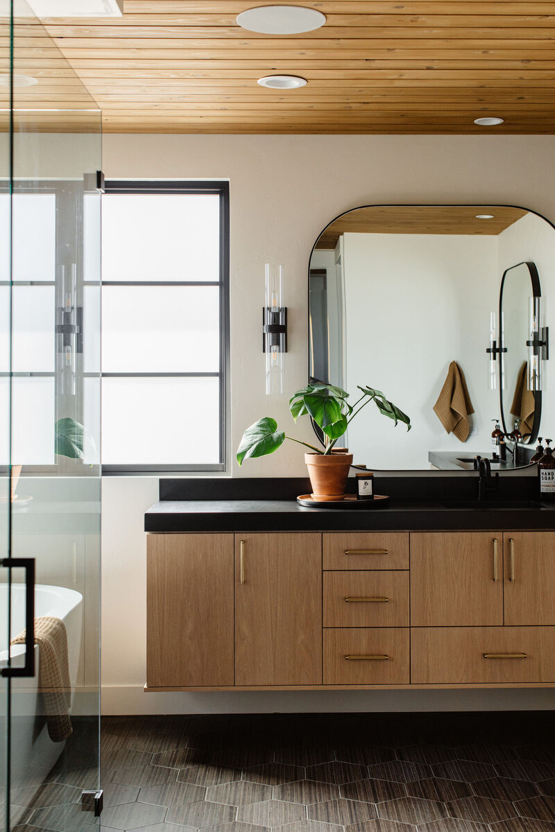 Colorado Interior Design Fort Collins