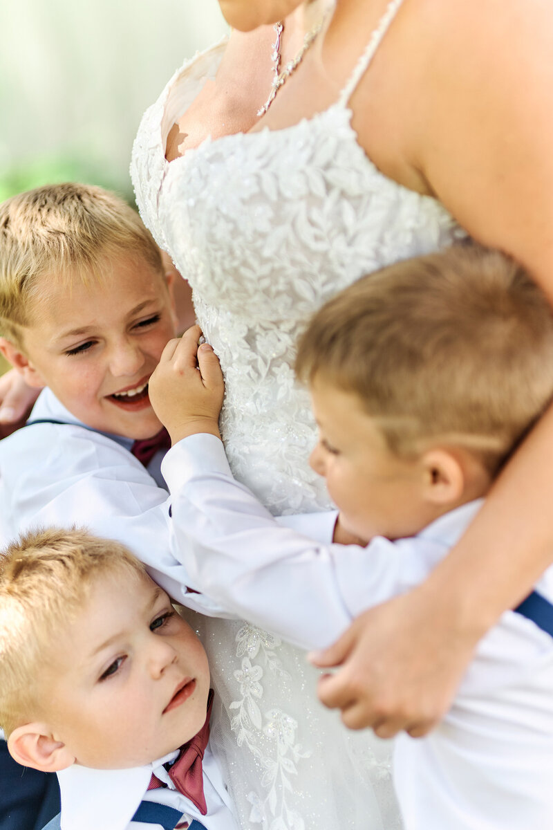 MPY_JB_B_A73_100425_0563