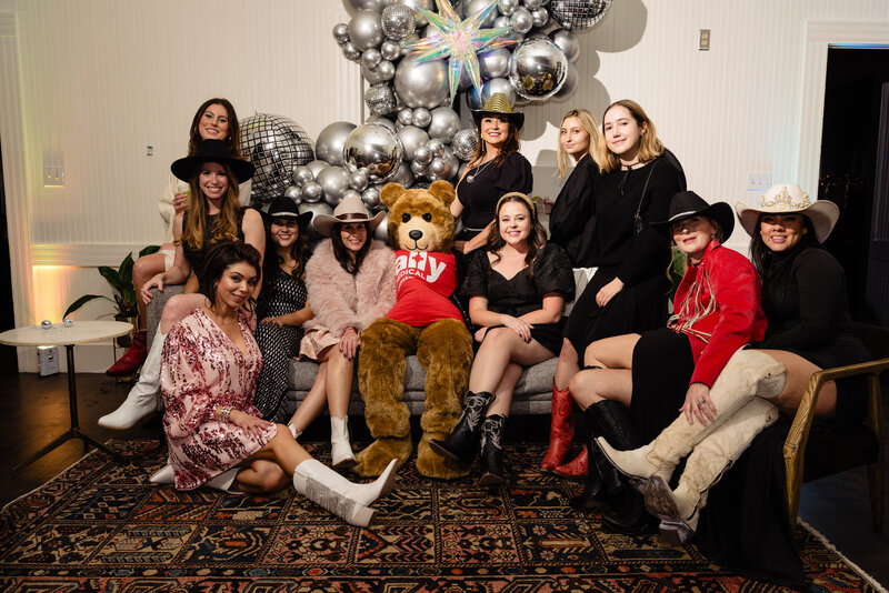 241205LHG_303