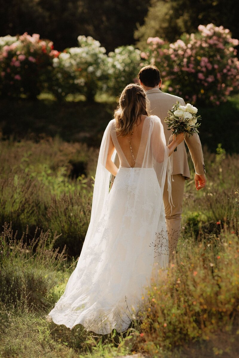 shooting-destination-wedding-in-provence