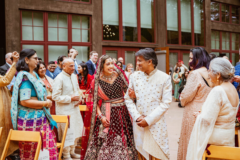 Renuka-Rahul-Wedding-Vail-00225