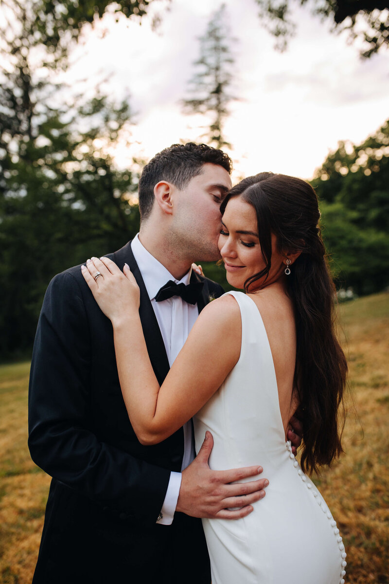 hudson-wedding-photographer-07