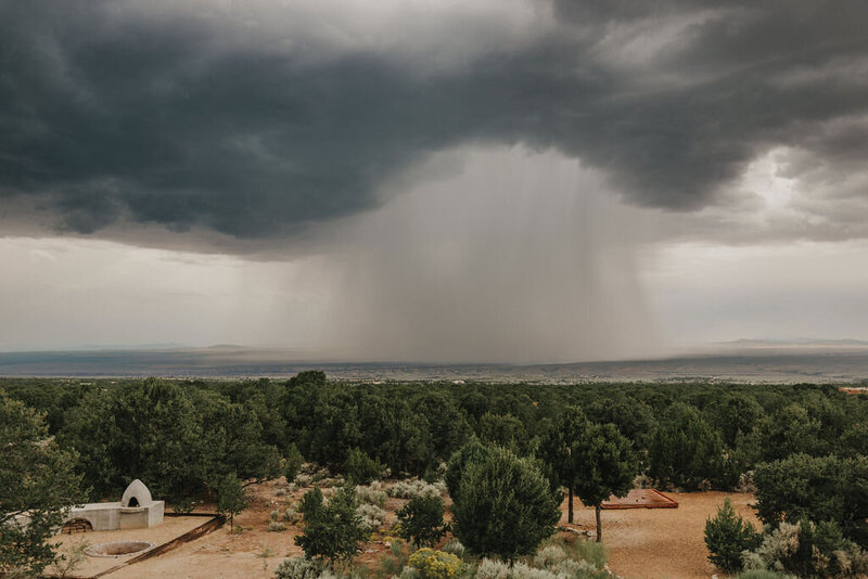 stakeout taos-nm-wedding-shutterfreek 00020