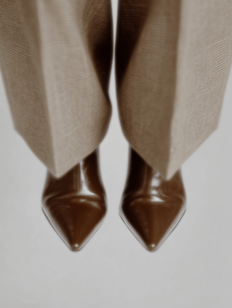 fashion-editorials-vol-03-makestories.com--3