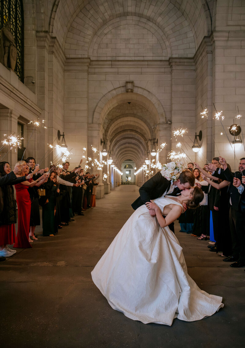 union-station-dc-wedding-1752