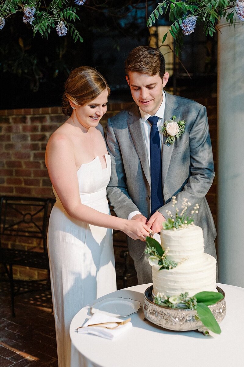 SeraPetrasPhotography_Kathryn+BradWedding-980