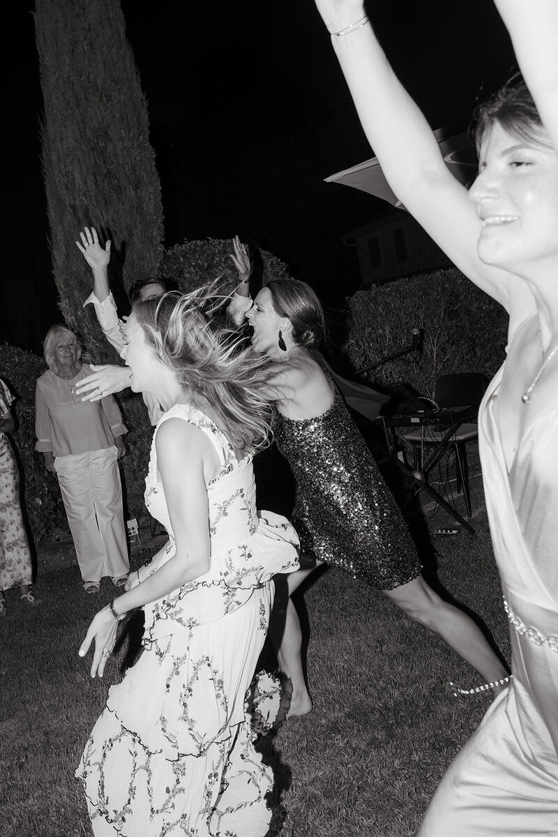 claire-oscar-marseille-provence-wedding-434